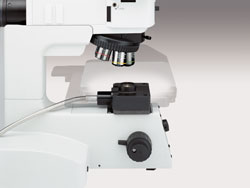 Transmitted Light Module > Olympus MX51 | Electronics Inspection Microscope  | Materials Science Microscopes > Olympus MX51, Olympus MX51 Microscope, Upright Materials Microscopes