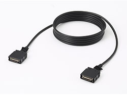 Long LCD Cable