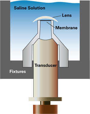 Base Curve