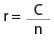 Equation_ECA_02.ai