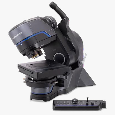 cooling tech microscope 500x software