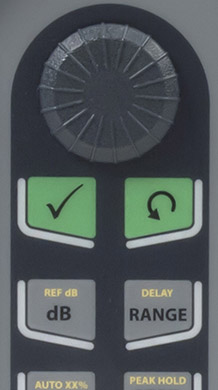 EPOCH 650 com botão 