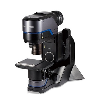 Základní model mikroskopu DSX1000