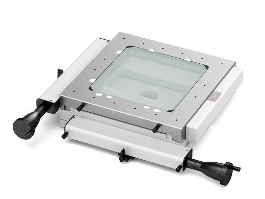 Measuring Microscopes with Mechanical & Motorized Stage | STM7 | Olympus