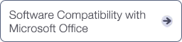 Compatibilità software con Microsoft Office