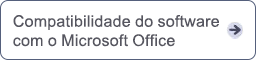  Compatibilidade do software com o Microsoft Office
