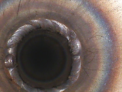 image008 IPLEX Ultralite эндоскоп