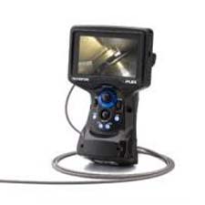 Vidéoscope IPLEX G Lite