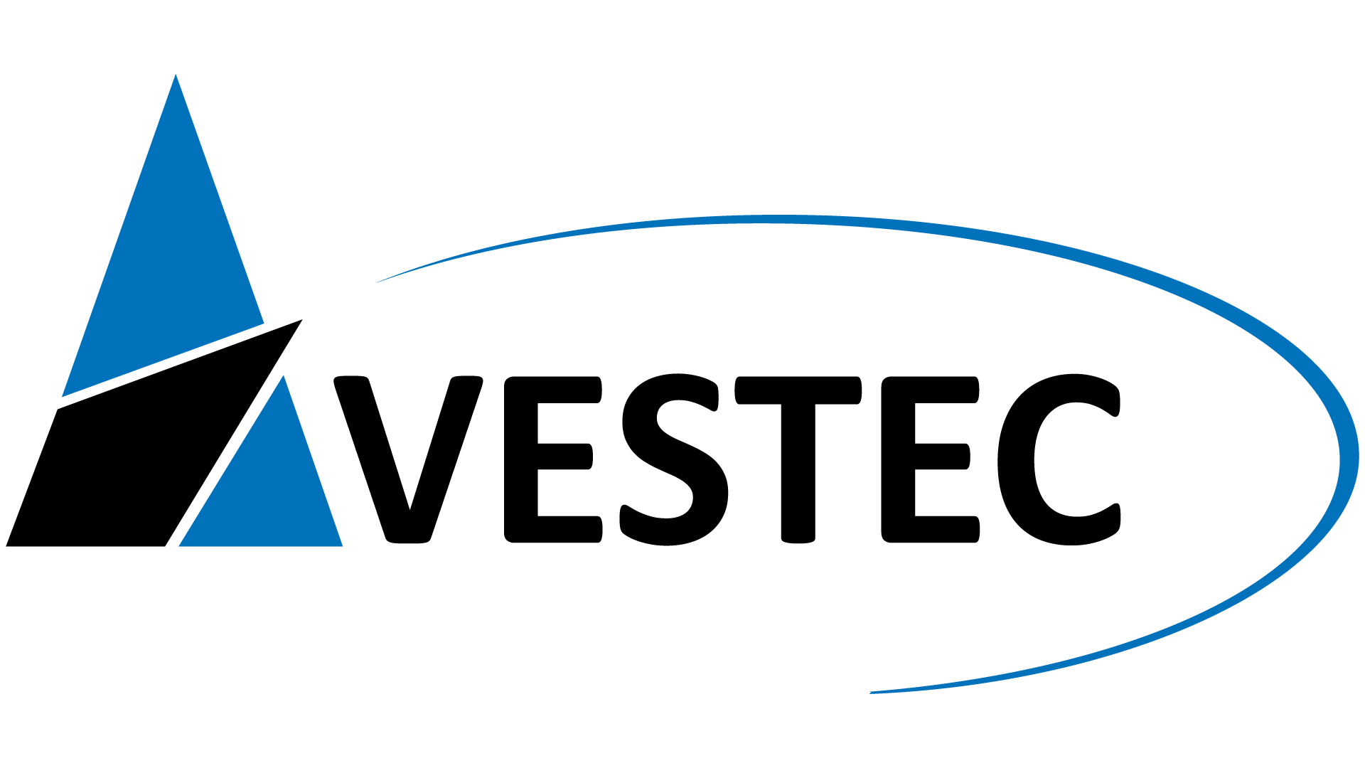 Logo Avestec