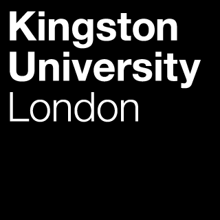 Kingstonská Univerzita