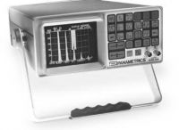 Epoch 2002 -Olympus's first portable ultrasonic flaw detector