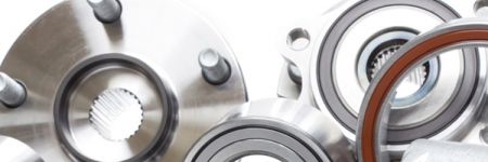 Technical cleanliness of machined parts