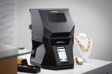 FAQs about Testing Jewelry with Benchtop XRF Analyzers